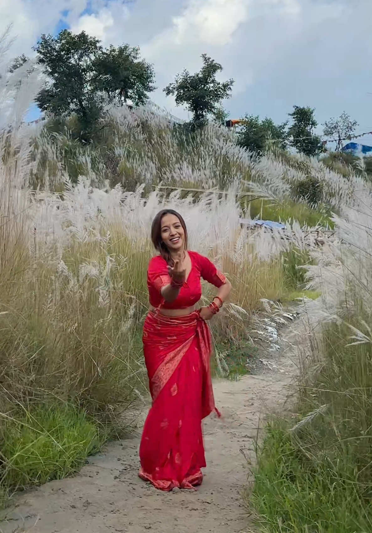 Kati mitho geet ❤️