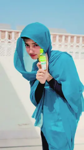 Single larky Aj kal 🙈😜#foryou #forypupage #satandwithkashmir #growmyaccount #unfrezzmyaccount @asadameen72 