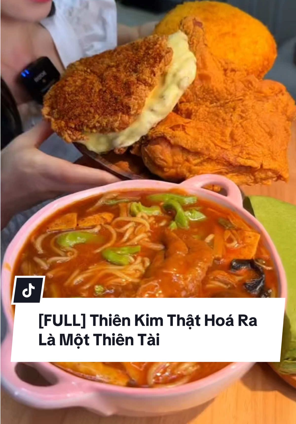 [FULL] x 1.5 ~ THIÊN KIM THẬT HOÁ RA LÀ MỘT THIÊN TÀI [Xài Não Audio] #truyenaudio #truyenfull 