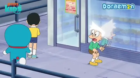 đăng raw bớt flop🤧#xhtiktok #💦eDitez #xhhhhhhhhhhhhhhhhhhhhhhh #songoku #dragonballz 
