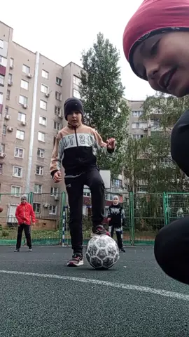 #брейнрот #бегемот #кб #чеснок #лук 