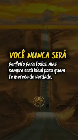 #CapCut #Inspiração #reflexão #motivação #vida 