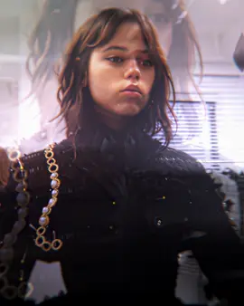 Happy Birthday to Jenna🥳🎂 || Met gala 2023 best outfit fr😩😍 || ib:me || sdt:@Santii.mp4 @emz @✭⋆𝖓𝖆𝖉𝖎𝖎𝖆!! @sprite @carlly @rvfx @︎king k @19.59min @️leo ✧*:･ @pris 🫧 @swervs.aep @onxlymx! @damo.aep @dashy @JE🫧 || #fyp #jennaortega #jennaortegaedit #metgala2023 #viral 