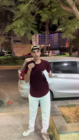 مقالب 😂😂😂