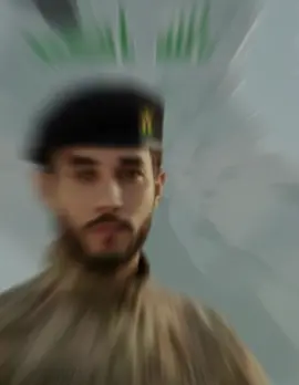 #بلدي_العراق_وافتخر❤🇮🇶  #مهد_الحظاراتع☞ #بلاد_الرافدين @سليمان الرواشي ☪️ 