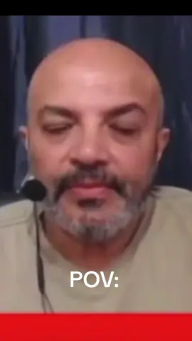 #مصر #بهجت_صابر_ميمز #بهجت_صابر 