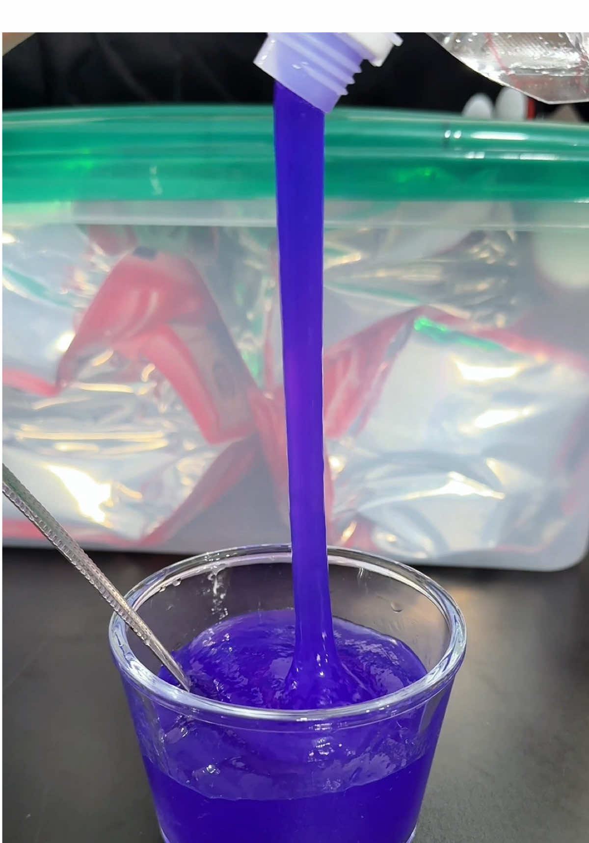 #ongbobim1 #ongbobim #nuocgiatxa 