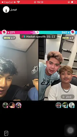 nahluuu di pantauuuu🤏🏻#affanfaisal #isal #masboy #masnajib #fyppppppppppppppppppppppp 