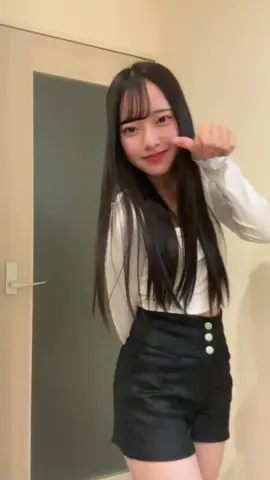 今撮った！！#運営さん大好き ⁡#fyp #おすすめにのりたい #バズれ #sjk 