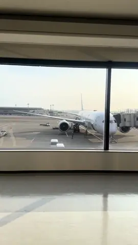 Về việt nammm thuiiii nhỉii🇻🇳🛩️#xuhuong #nhatban🇯🇵 #venhadicon 