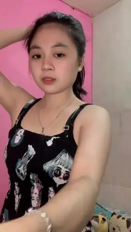 malam Minggu .#promomakangajian #tkwmalaysia🇲🇾🇮🇩semangat #1jtfollowers #tkwkorea🇰🇷🇲🇨 #taiwan🇹🇼 