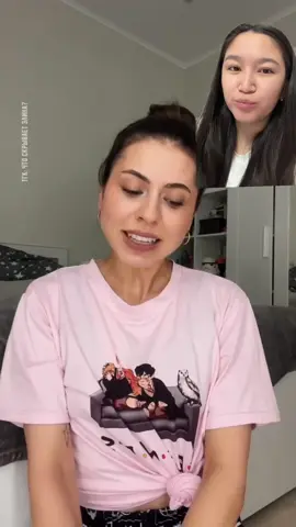 #девушка #женщина 