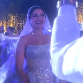 • شارب كاس 🍻 • ....  #سامر_المدني #عصام_صاصا_الكروان  #صاصا_الكروان #مهرجانات #رومانسيه 