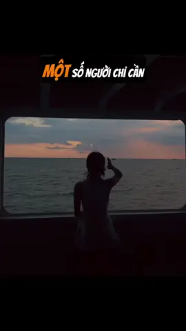 Cuốn sách sẽ giúp bạn hiểu vấn đề bạn đang gặp phải, và đưa ra những phương pháp để bạn cải thiện tâm trạng của mình #stopoverthinking #baihoccuocsong #sachhay #trietlycuocsong 