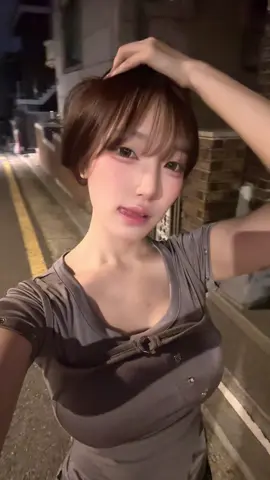 나란 칭해지장 #맞팔 