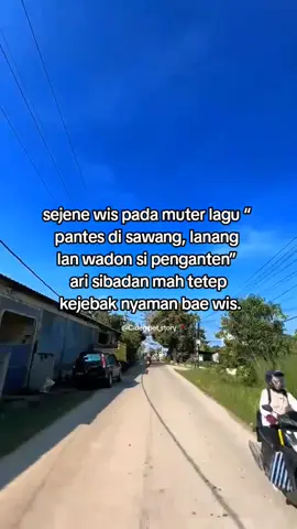 lagu sing lgi viral😭 #indramayuviral #cidempetstory🥀 #tarling_indramayu #indramayupride🏴‍☠️ #lewatberandamu 