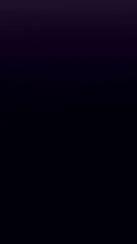 baca buku 5 menit baca anu 5 jam 🫣🥵🫠#bacaau#au#gwsmlovers👹 #4upageシ #fyppppppppppppppppppppppp 