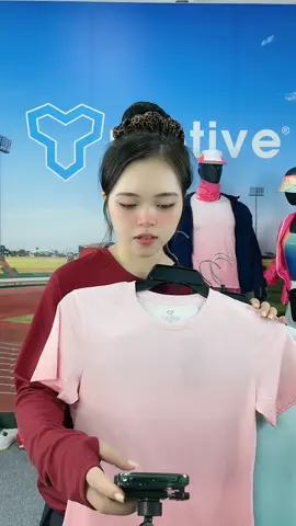 Cùng Motive bứt phá anh em nhé