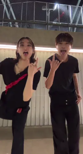 @弘中 亮太 とべー！！！！😜 #メンズノンノ #メンズノンノモデルオーディション2025 #02 #おすすめ 