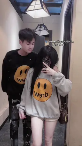 Tag ngeo của các bà vào đây đi nèo #fypシ゚ #xhhhhhhhhhhhhhhhhhhhhhhh 