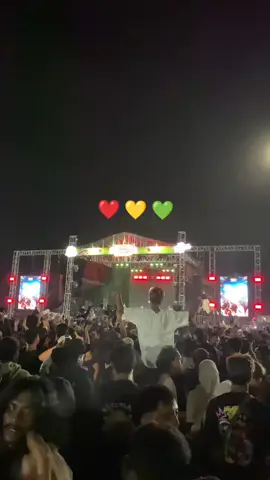 RASTAMAN🇯🇲#sisarindu #tonyqrastafara #fypage #namoybudaya🍀🇧🇴 #fyp 