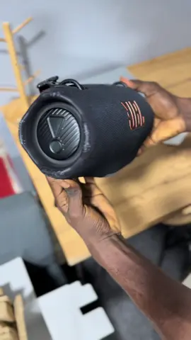 #jbl #xtreme jbl xtreme 4📻❗️