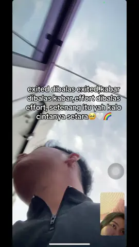 definisi setara,gak ada yang namanya exited sendirian 🫶🥰 #ldrstory #ldrjepangindonesia🇯🇵🇲🇨 #kenshuuseijapan🇮🇩🇯🇵 #fyppppppppppppppppppppppp 