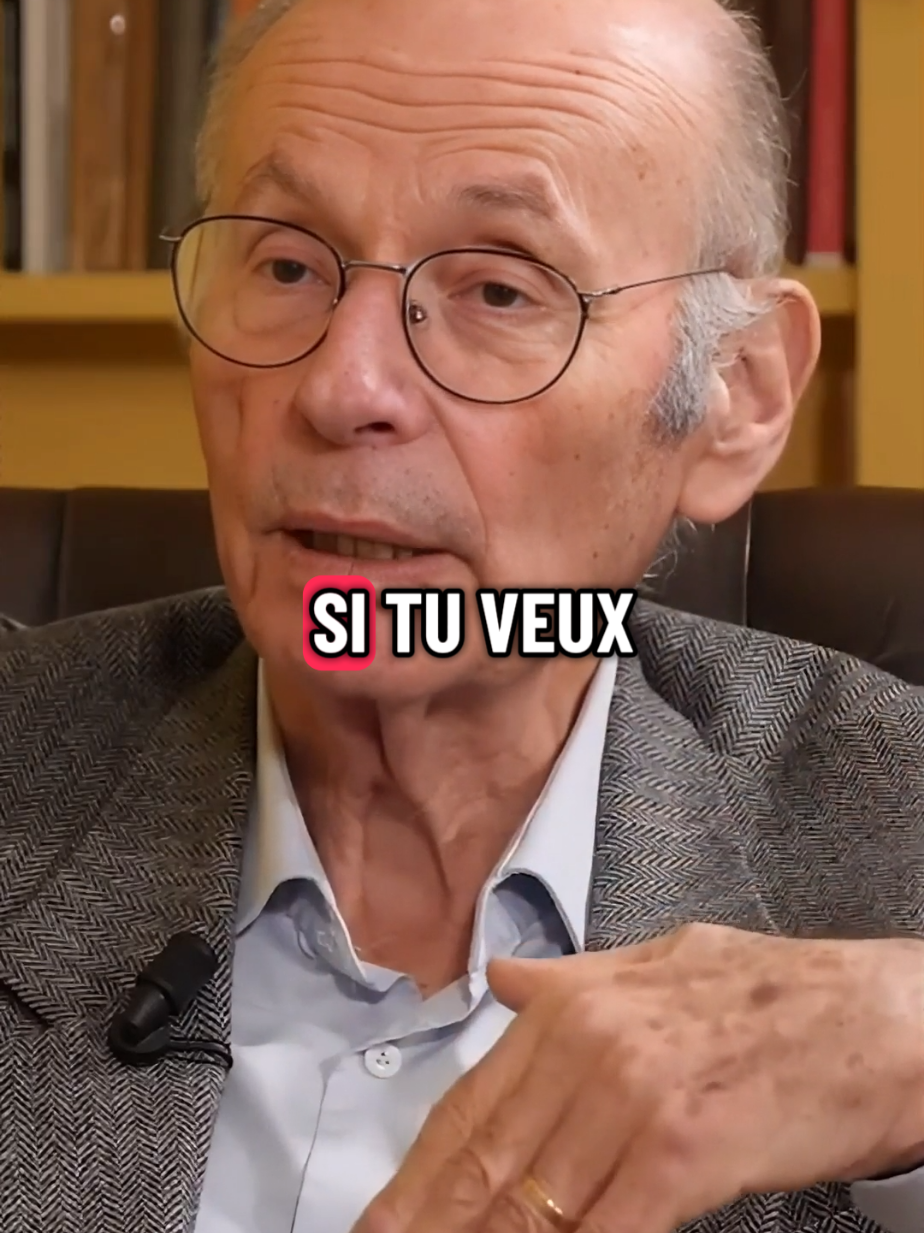 #motivation #reussite  #vlogs 