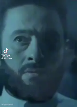 #المشاهدات #creatorsearchinsights #CapCut #المشاهدات💔 