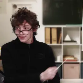 My phone got confiscated by my sch so im gonna be inactive #kimiantonelli #f1 #fyp #viral #clkaferrari 