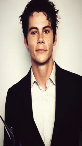 want'u be my bubblegum? #dylanobrien 