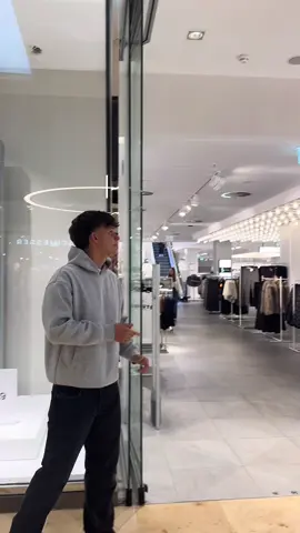 H&M Finds You need for Autumn 🍂🍂🍂 | #fyp #fyy #fashion #streetwear #hm 