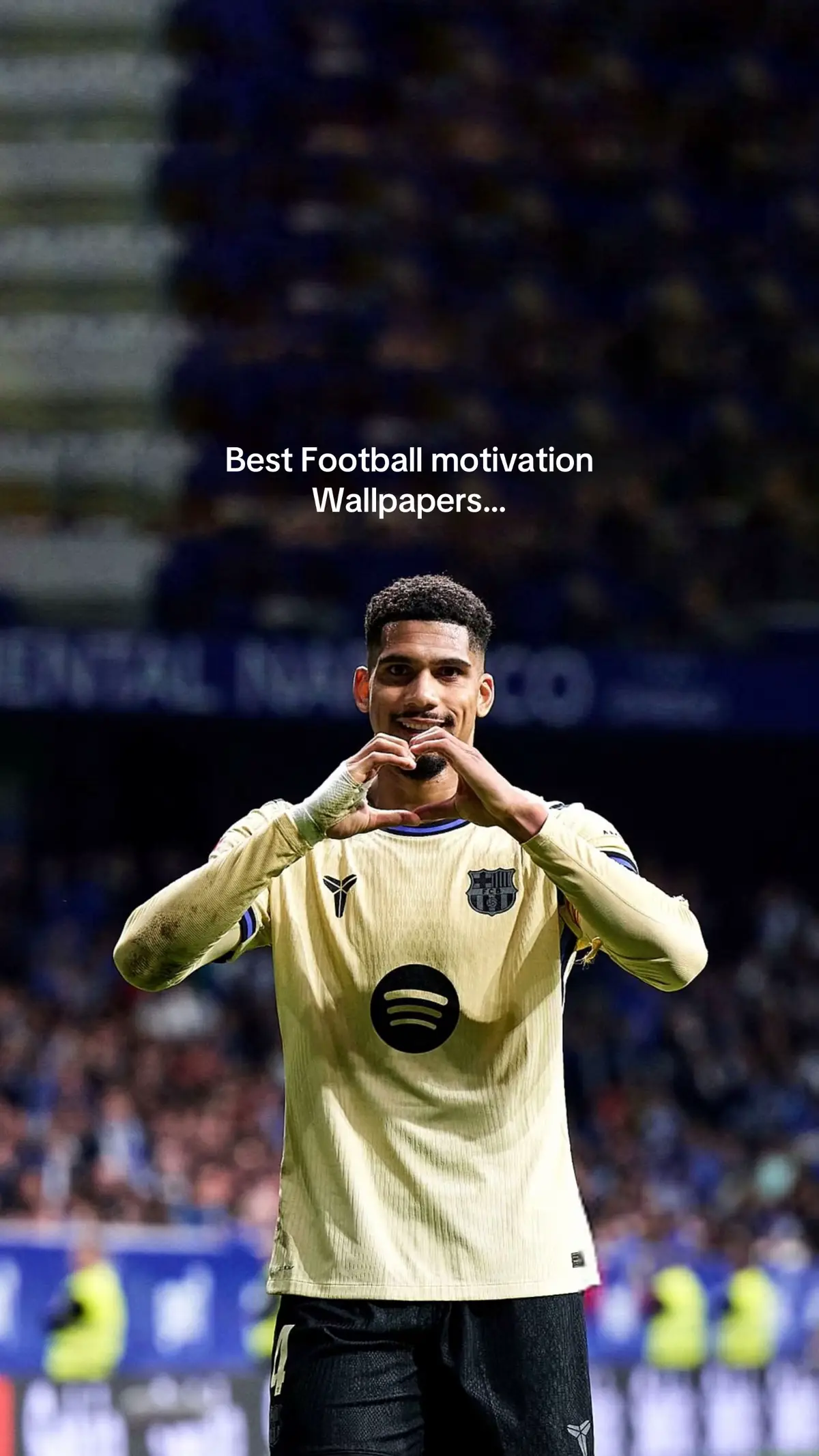 🌟|| #football #wallpapers #neymar #motivation #foryoupage 
