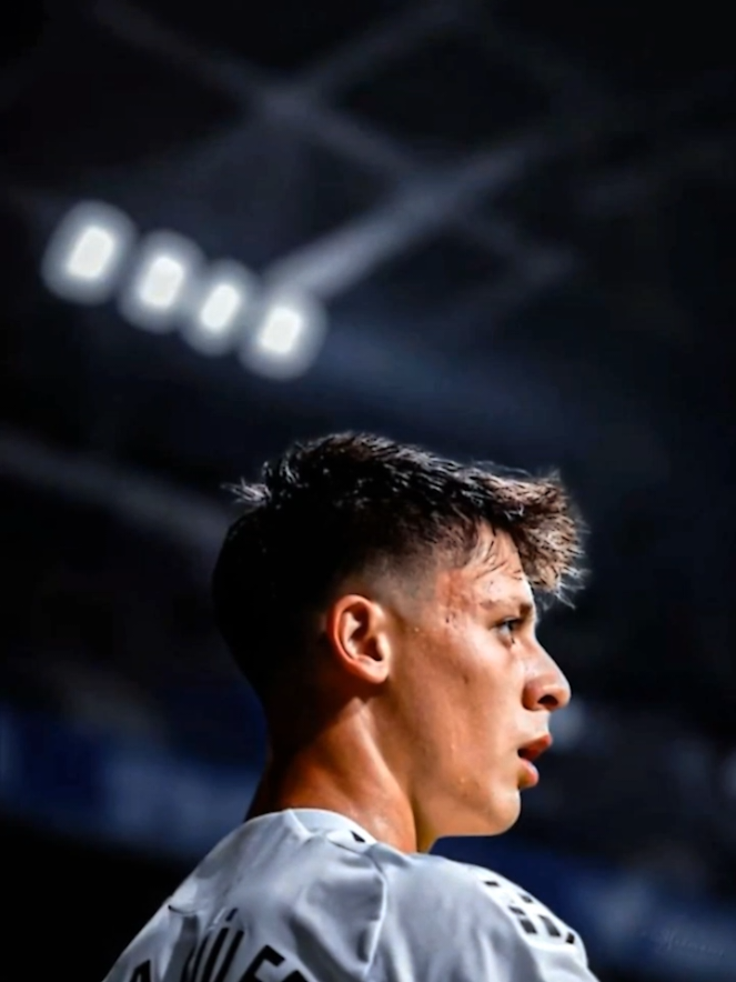 ARDA GÜLER BEST PHOTO 💯🏆📈  #ardaguler #edittiktok #bestphoto #realmadrid #rilstiktok