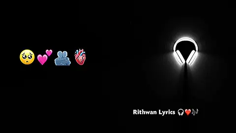 like saar 🥺❤️🎶|| #jawi_bila🌊❤️🌴 #500kviews #capcut_edit #muqdishotiktok🇸🇴🇸🇴❤ #viewsproblem 