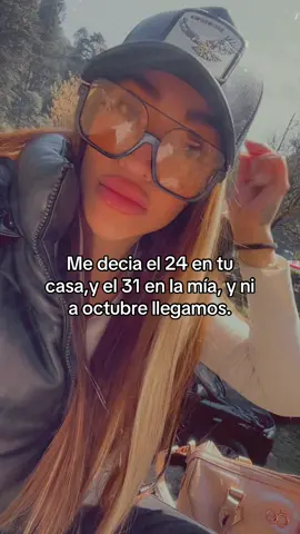 Entonces ya del intercambio ni hablamos veaaaa??? 😮‍💨😮‍💨😮‍💨🙈 #lgbt🌈 #paratiiiiiiiiiiiiiiiiiiiiiiiiiiiiiii 