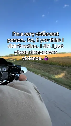 Observations and protecting my peace. ✌🏼 🫶🏼#fyp #ohio #MomsofTikTok #tiktokshop 