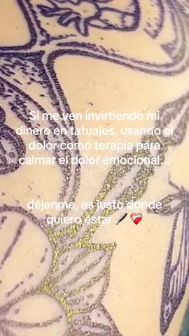 #tattoo #videoviraltiktok #❤️❤️ 