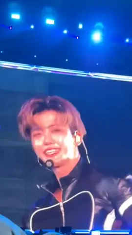 na udah na jangan di godain aku nya 🫠🫠 #jaemin #najaemin 