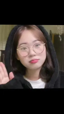 mùa đông đến diiiiii 