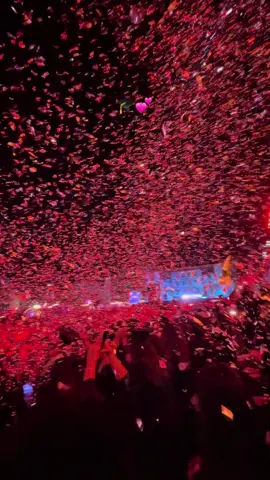 Unforgettable ❤️ #gu #galalauniversity #graduation #fyp #besties @shahddramy @Rahma Adel 