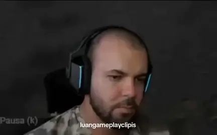 coeeeeeeeeeee #luangameplays #luangameplaydublagens #renanplay 