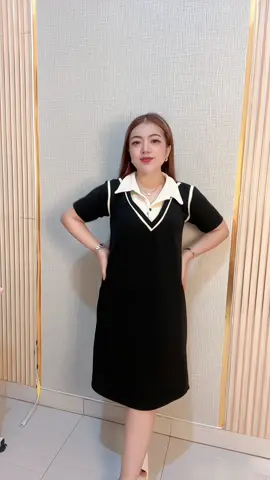 Terbaru lagihhh nihh cantipp banget 🥰😍#fyp #dresscantik #rekomendasioutfit #foryoupage 