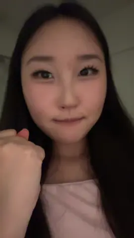 베이비