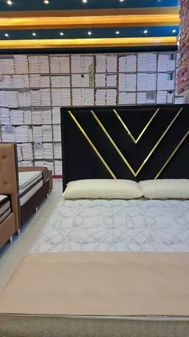 #colchones  aqui en terra encontrarás los mejores colchones entre otros productos.Veni o comunícate al 75030665