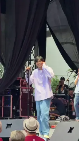 Duta Velocity #duta #dutasheilaon7 #pakduta #sheilagank #so7 @Sheilagank Jabodetabek @Senggol Donk @Sheila on 7 official 