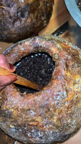 Inject with tradition and culture😍#vibes#fyp#somaliland#somaliwedding🔥 