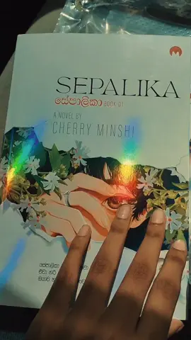Finally 🥹🤍✨  #wattpadforyou #sepalika #fyppppppppppppppppppppppp #trending #fyp 