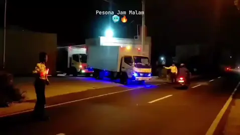 #fypシ゚viral #b log#alfamart #drivermuda 