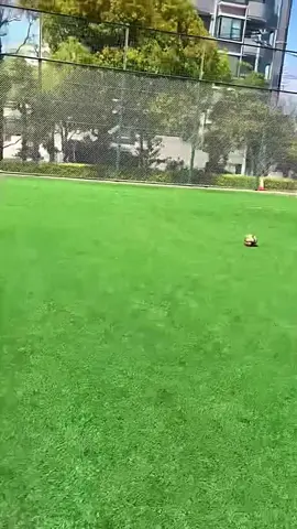 Phillies débarque All-Star plus près de Jhoan Duran avant la date limite des échanges de la MLB 0° 👀🔥🔥🔥 #JhoanDuran #MLBTradeDeadline #Phillies #BaseballUpdates #SportsNews